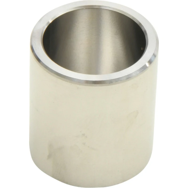 ALL BALLS Brake Caliper Piston 18-9018